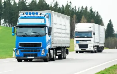 Adana Karacasu | Eşya Taşıma